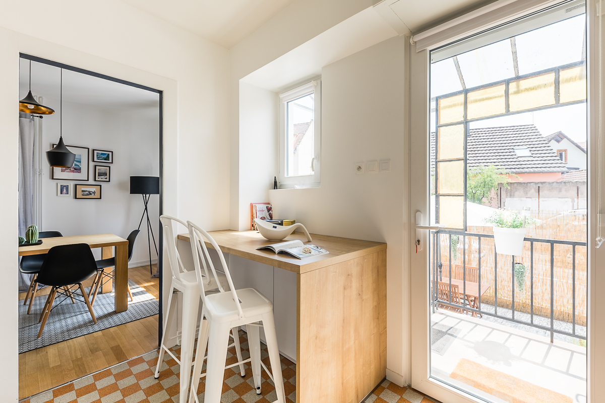 renovation maison ouvriere